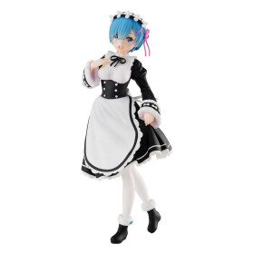 RE : ZERO - Rem : Ice Season Ver. - Pop Up Parade 17cmFIGGSC94536_1.jpg