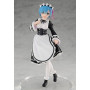 RE : ZERO - Rem : Ice Season Ver. - Pop Up Parade 17cmFIGGSC94536_2.jpg