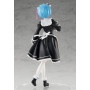 RE : ZERO - Rem : Ice Season Ver. - Pop Up Parade 17cmFIGGSC94536_3.jpg