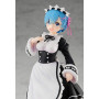 RE : ZERO - Rem : Ice Season Ver. - Pop Up Parade 17cmFIGGSC94536_4.jpg