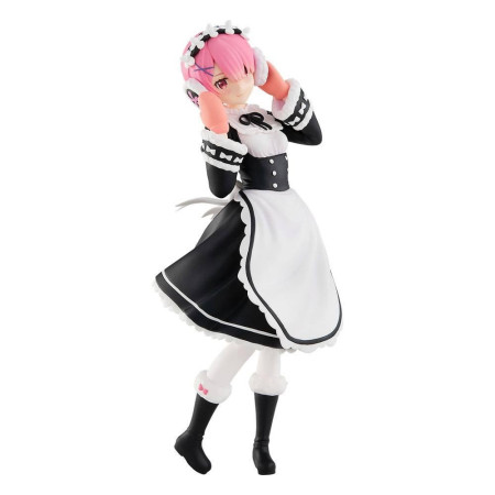 RE : ZERO - Ram : Ice Season Ver. - Pop Up Parade 17cmFIGGSC94537_1.jpg