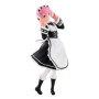 RE : ZERO - Ram : Ice Season Ver. - Pop Up Parade 17cmFIGGSC94537_1.jpg