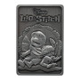 LILO & STITCH - Lingot en Métal - Limited EditionFIGK-037_3.jpg