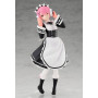 RE : ZERO - Ram : Ice Season Ver. - Pop Up Parade 17cmFIGGSC94537_2.jpg