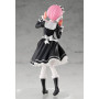 RE : ZERO - Ram : Ice Season Ver. - Pop Up Parade 17cmFIGGSC94537_3.jpg