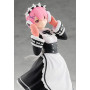 RE : ZERO - Ram : Ice Season Ver. - Pop Up Parade 17cmFIGGSC94537_4.jpg