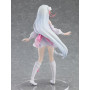 RE : ZERO - Emilia : Memory Snow Ver. - Pop Up Parade 17cmFIGGSC94535_2.jpg