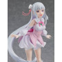 RE : ZERO - Emilia : Memory Snow Ver. - Pop Up Parade 17cmFIGGSC94535_3.jpg