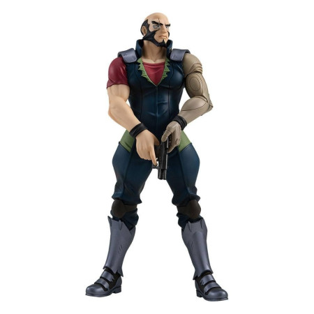 COWBOY BEBOP - Jet Black - Pop Up Parade 18cmFIGGSC94534_1.jpg