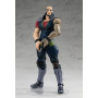 COWBOY BEBOP - Jet Black - Pop Up Parade 18cmFIGGSC94534_2.jpg
