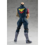 COWBOY BEBOP - Jet Black - Pop Up Parade 18cmFIGGSC94534_3.jpg