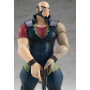 COWBOY BEBOP - Jet Black - Pop Up Parade 18cmFIGGSC94534_4.jpg