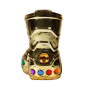 MARVEL - Infinity Gauntlet - Pot de fleurs / Vase de tableFIGTTVMV05_1.jpg