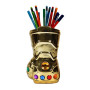 MARVEL - Infinity Gauntlet - Pot de fleurs / Vase de tableFIGTTVMV05_3.jpg