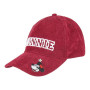 MINNIE - Casquette Baseball - 56 cmFIG2200006086_1.jpg