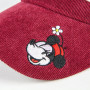 MINNIE - Casquette Baseball - 56 cmFIG2200006086_3.jpg