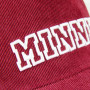 MINNIE - Casquette Baseball - 56 cmFIG2200006086_4.jpg