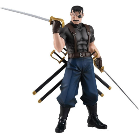 FULLMETAL ALCHEMIST - King Bradley - Pop Up Parade 18cmFIGGSC94531_1.jpg
