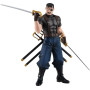 FULLMETAL ALCHEMIST - King Bradley - Pop Up Parade 18cmFIGGSC94531_1.jpg