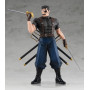 FULLMETAL ALCHEMIST - King Bradley - Pop Up Parade 18cmFIGGSC94531_2.jpg