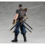 FULLMETAL ALCHEMIST - King Bradley - Pop Up Parade 18cmFIGGSC94531_3.jpg