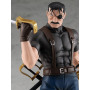 FULLMETAL ALCHEMIST - King Bradley - Pop Up Parade 18cmFIGGSC94531_4.jpg