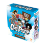 ONE PIECE - Remember (FR)FIGTOPI91780_1.png