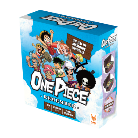 ONE PIECE - Remember (FR)FIGTOPI91780_1.png