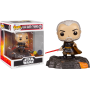 STAR WARS - POP DELUXE NÂ° 522 - RSSv1 - Darth Tyranus (GW)FIG63296_1.png
