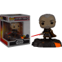 STAR WARS - POP DELUXE NÂ° 522 - RSSv1 - Darth Tyranus (GW)FIG63296_2.png