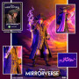 DISNEY MIRRORVERSE - Jack Sparrow - Figurine 17cmFIG84986_2.jpg