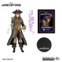 DISNEY MIRRORVERSE - Jack Sparrow - Figurine 17cmFIG84986_3.jpg
