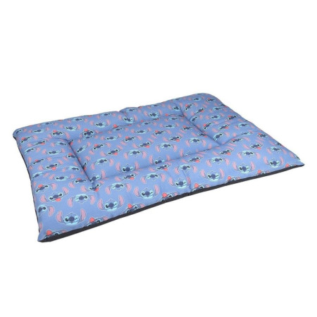 LILO & STITCH - Matelas pour Chien - M (95 X 80 X 4 CM)FIG2800000889_1.jpg