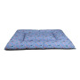 LILO & STITCH - Matelas pour Chien - M (95 X 80 X 4 CM)FIG2800000889_2.jpg