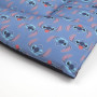 LILO & STITCH - Matelas pour Chien - M (95 X 80 X 4 CM)FIG2800000889_3.jpg