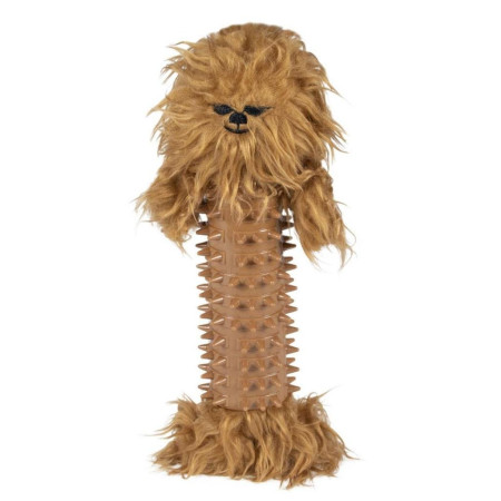 CHEWBACCA - Jouet Dentition pour ChienFIG2800000456_1.jpg