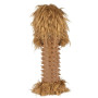 CHEWBACCA - Jouet Dentition pour ChienFIG2800000456_2.jpg