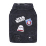 STAR WARS - Veste en Jeans pour Chien - MFIG2800000661_2.jpg