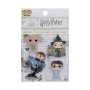 HARRY POTTER - Funko 4pk Pin Set - Anniversary Chamber of SecretsFIGHPPN1107_1.png