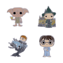 HARRY POTTER - Funko 4pk Pin Set - Anniversary Chamber of SecretsFIGHPPN1107_2.png