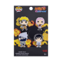 NARUTO - Funko 4pk Pin Set - Team 7FIGNRPN0018_1.png