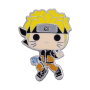 NARUTO - Funko 4pk Pin Set - Team 7FIGNRPN0018_2.png