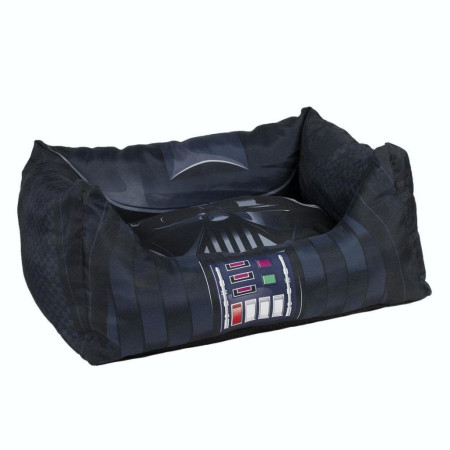 STAR WARS - Panier pour Chien - 35x50x15 CMFIG2800000342_1.jpg