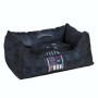 STAR WARS - Panier pour Chien - 35x50x15 CMFIG2800000342_1.jpg