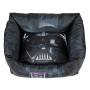 STAR WARS - Panier pour Chien - 35x50x15 CMFIG2800000342_2.jpg