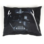 STAR WARS - Panier pour Chien - 35x50x15 CMFIG2800000342_3.jpg