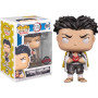 DEMON SLAYER - POP NÂ° 1091 - Gyomei Himejima w/Chase Sp.Edit.FIGFUN60294_1.jpg