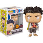 DEMON SLAYER - POP NÂ° 1091 - Gyomei Himejima w/Chase Sp.Edit.FIGFUN60294_2.jpg