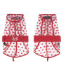 MINNIE - Imperméable pour Chien - MFIG2800000750_1.jpg