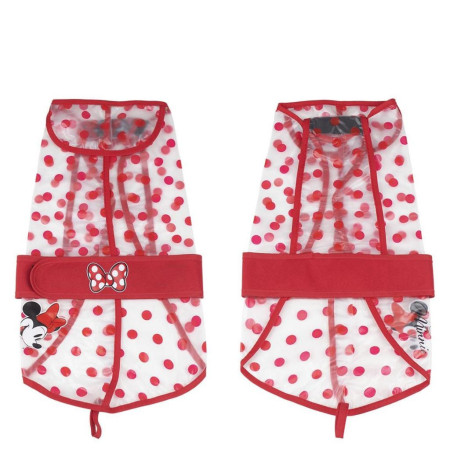 MINNIE - Imperméable pour Chien - MFIG2800000750_1.jpg